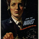 “It’s a woman’s war too!”